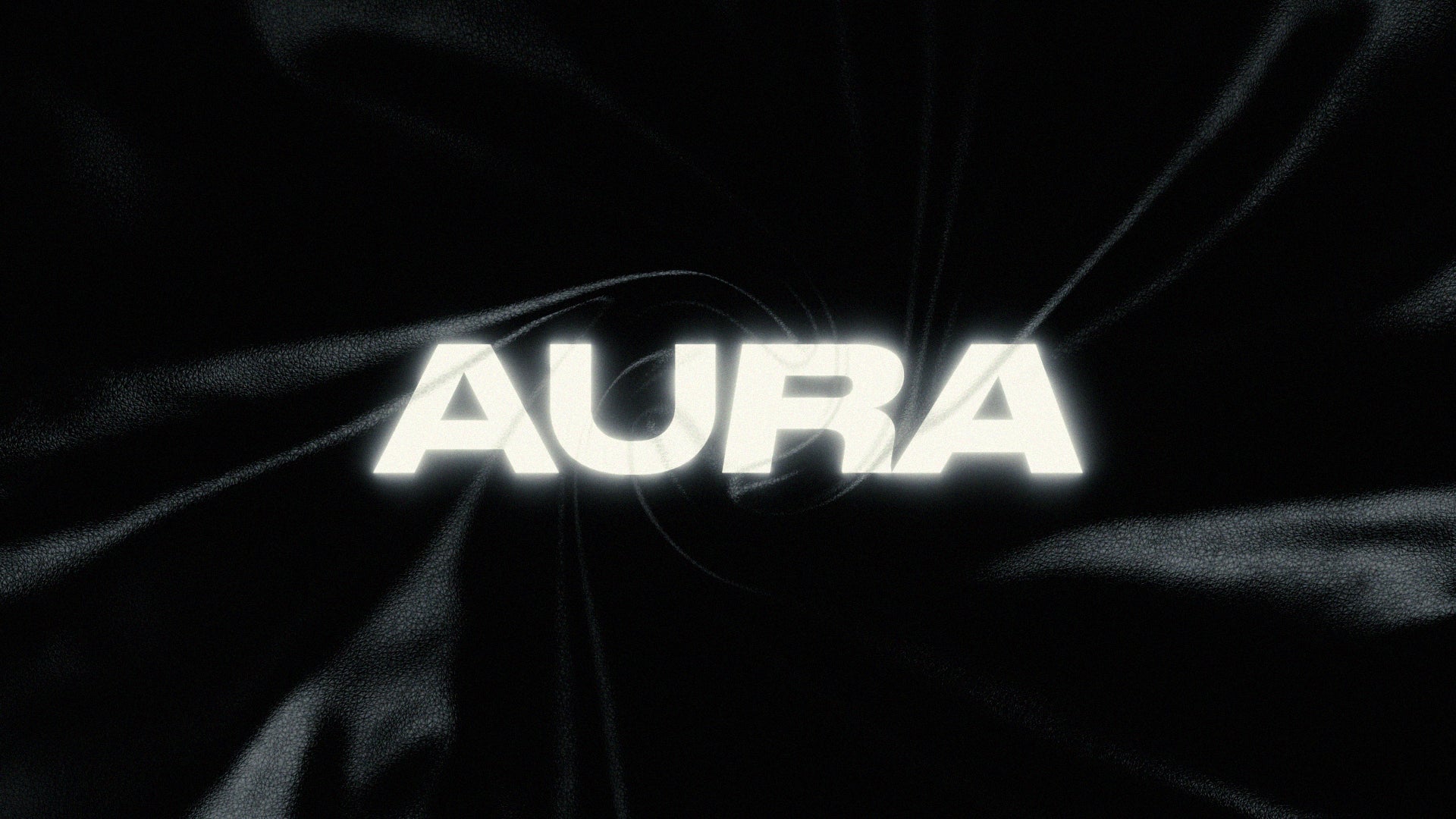AURA