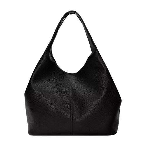 AURA Tote Bag
