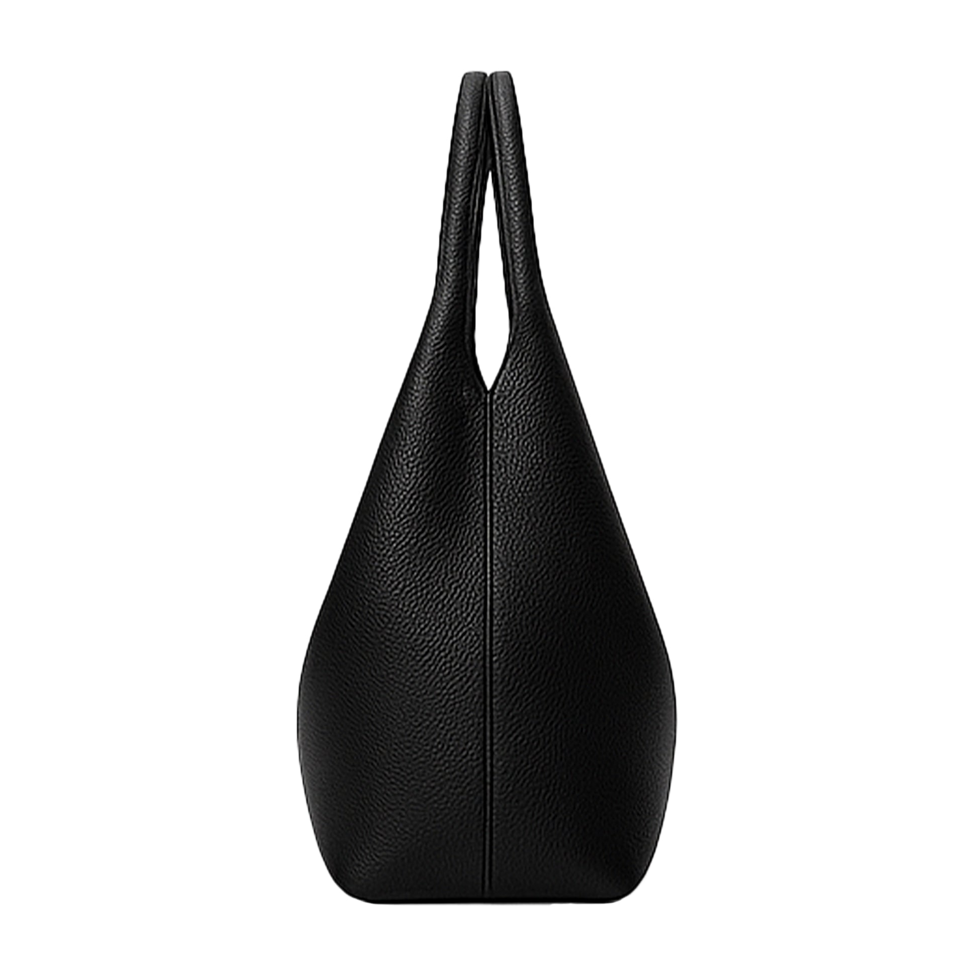 AURA Tote Bag