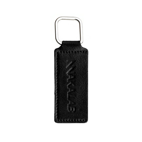 AURA Keychain