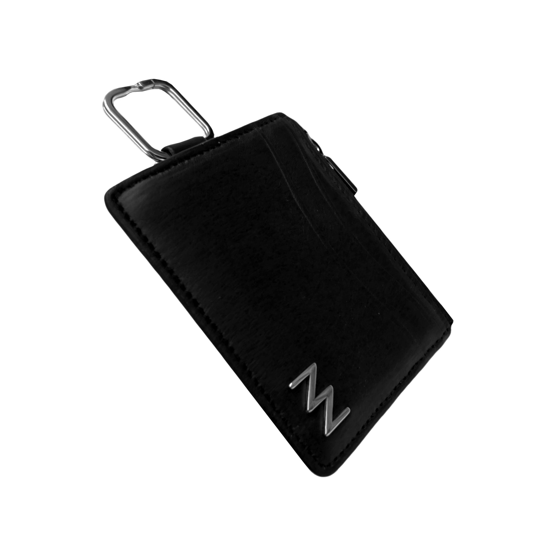 AURA Cardholder