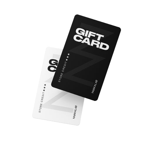 giftcard