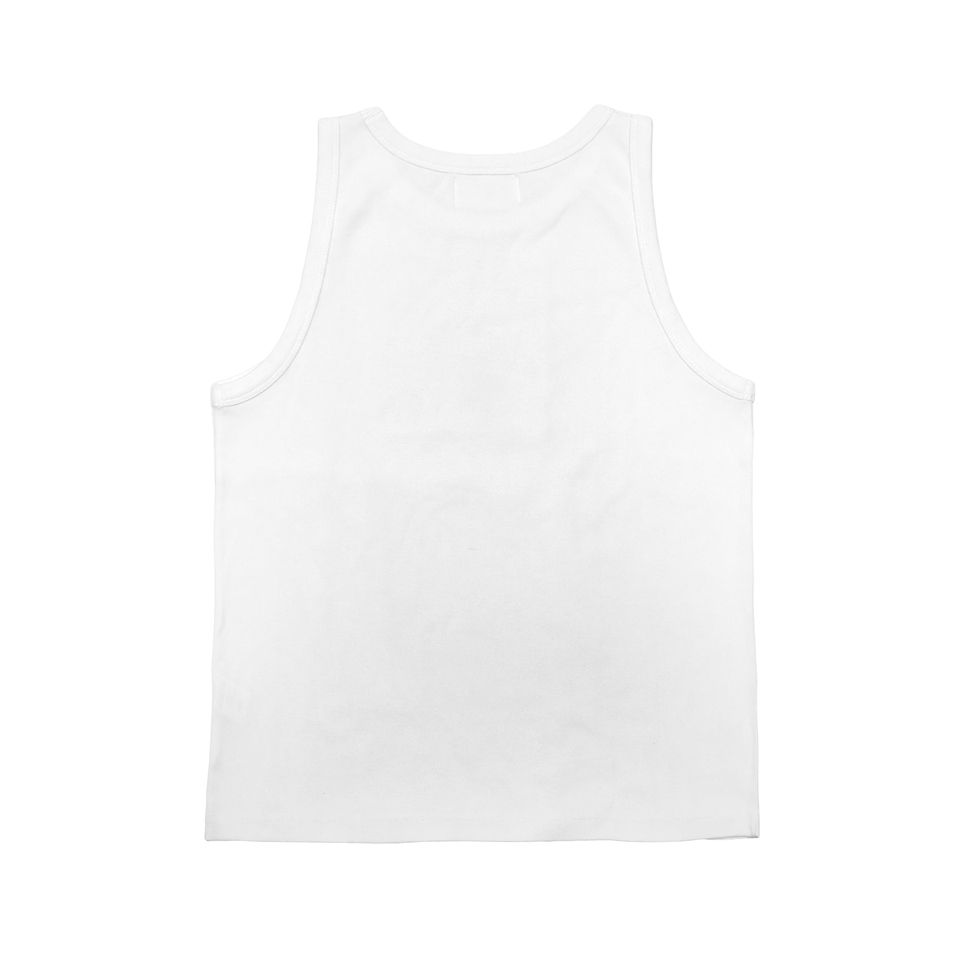 ORBIT Tank Top