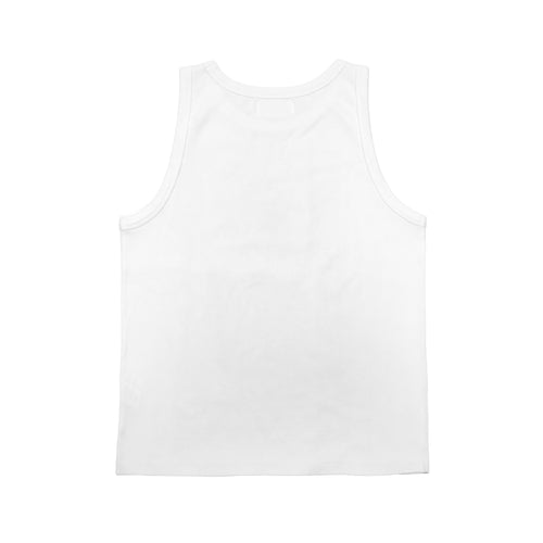 ORBIT Tank Top