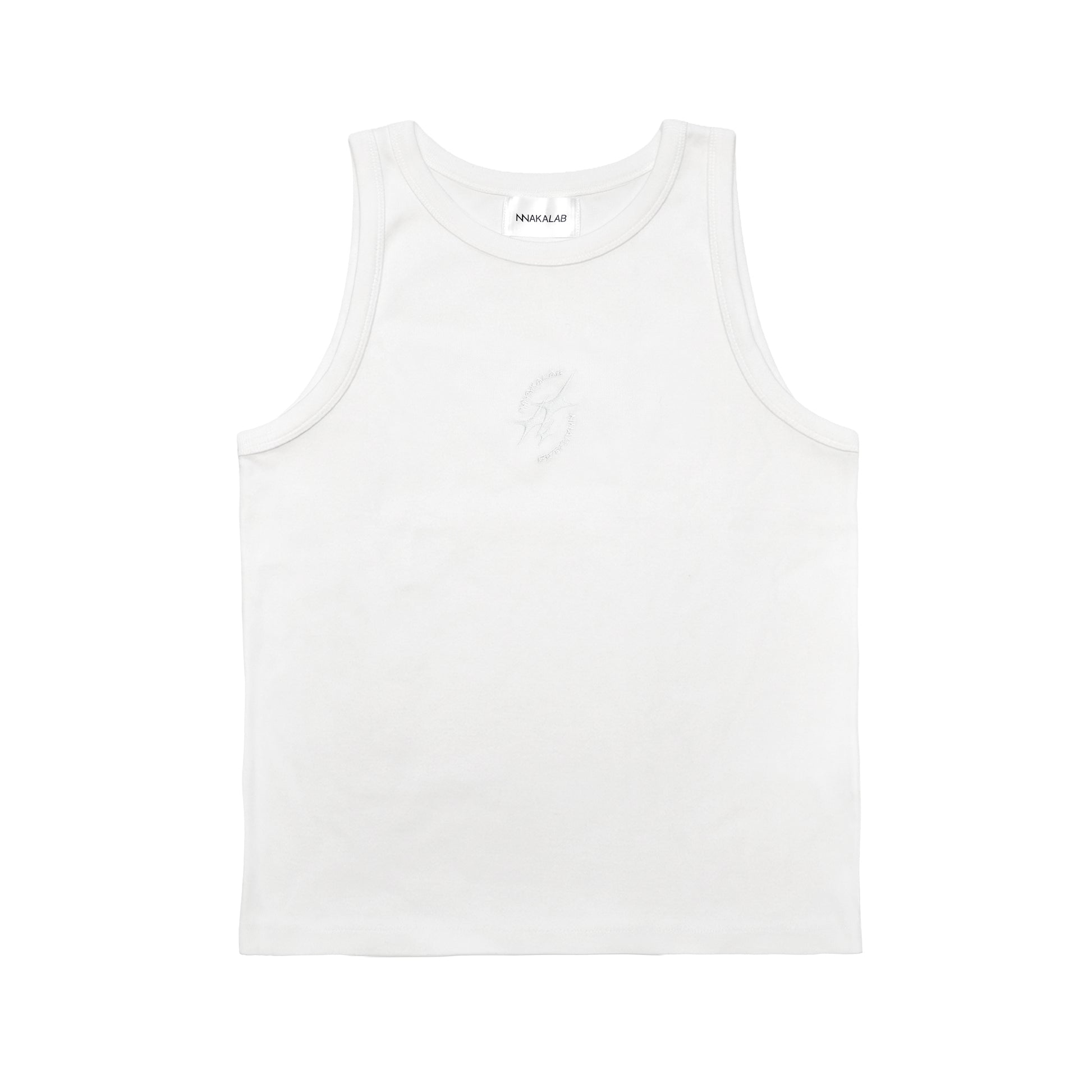 ORBIT Tank Top