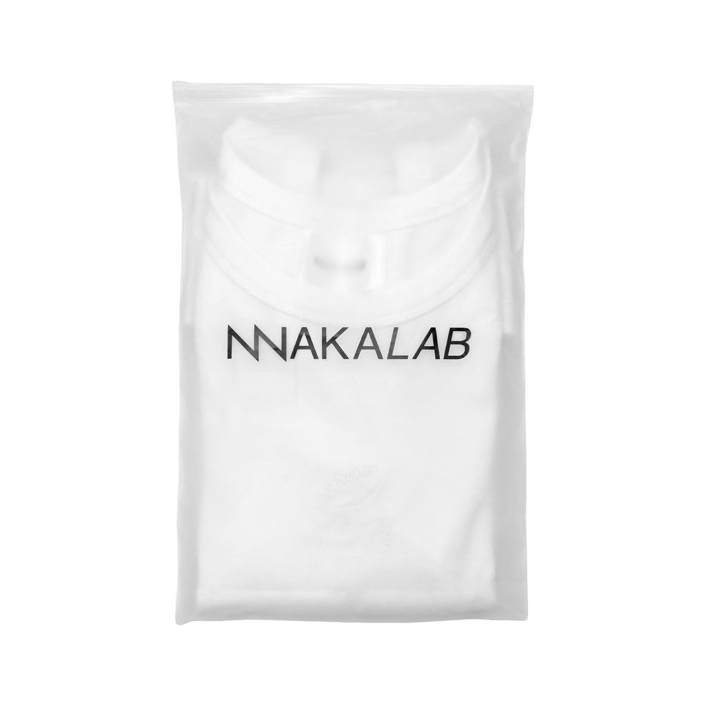 ORBIT Tank Top